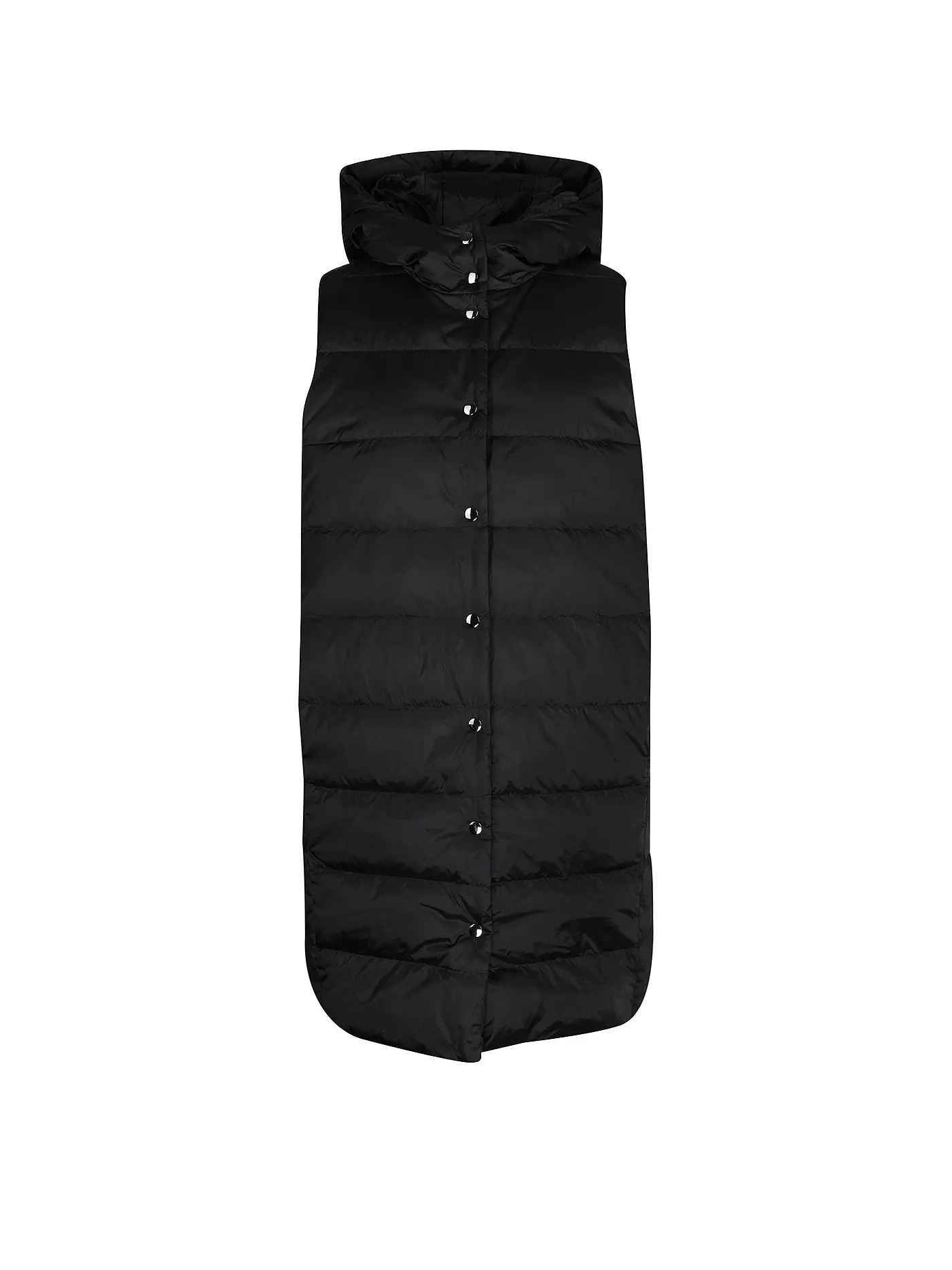 S.OLIVER BLACK LABEL | Wende-Steppgilet | 